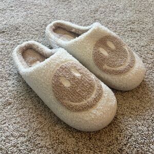 Altar'd State Slippers